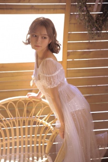 欧美成