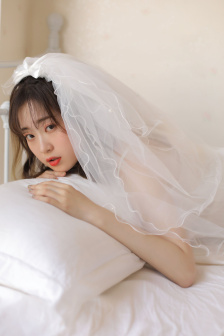 女主撩男主撩到失控的古言文