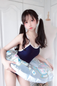 妖精漫画免费登录页面入口大全
